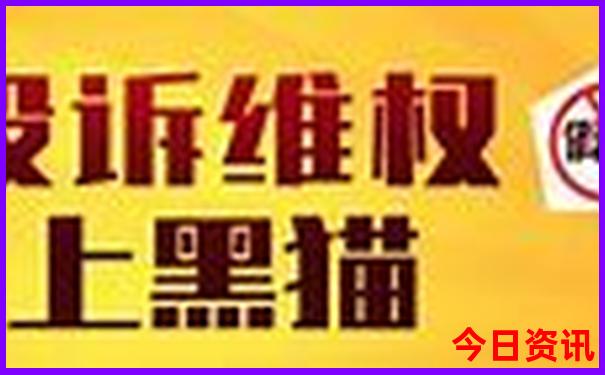 宜昌避暑胜地有哪些