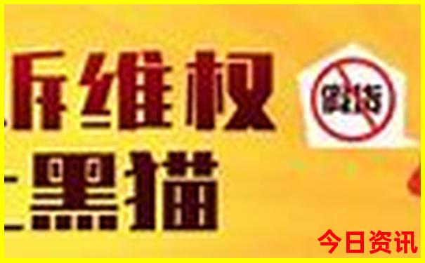 大滩镇最出名三个景点