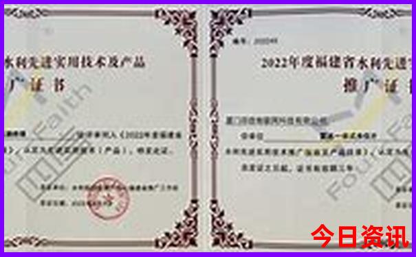 沙湾古镇有什么好玩的景点