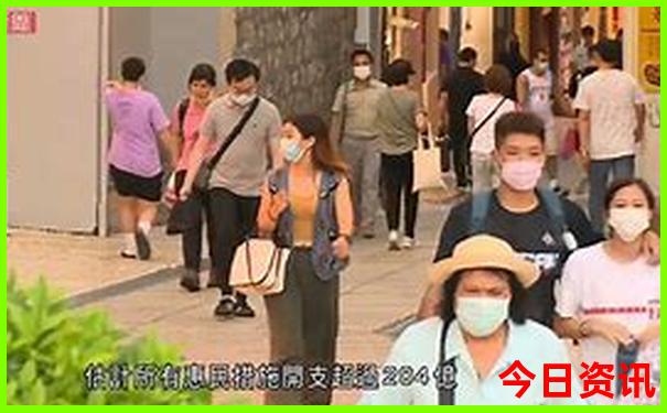 兴隆适合孩子玩的地方有哪些