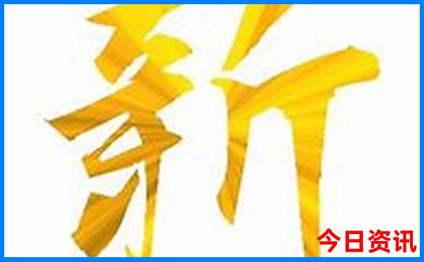 哈尔滨免费旅游景点大全