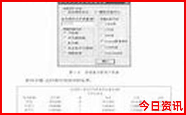 包头旅游景点大全景点排名榜