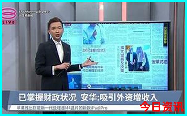 湖北有什么景点著名的介绍